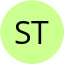 Startize