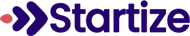 Startize Academy